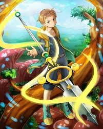Checkout high quality anime wallpapers for android, pc & mac, laptop, smartphones, desktop and tablets with different resolutions. Seven Deadly Sins Wallpaper Anime Fansart For Android Apk Download