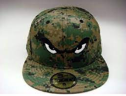 Pin By Carlo Evans On Vintage Inspired Fitted Baseball Caps Baseball Cap Fitted Baseball Caps Cap