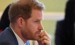 News corp is a network of leading companies in the worlds of diversified media, news. Prince Harry Should Settle Bird Shooting Mystery In Memoirs Say Campaigners Prince Harry The Guardian