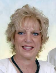 Obituary information for Linda Diane DuFour