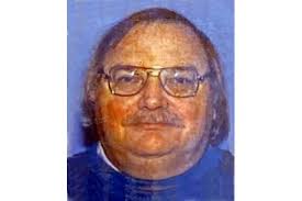 Daniel Bartholomew Obituary (1949