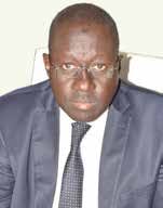 Le Trésor félicité pour la qualité de ses services rendus aux usagers par  le MEFP