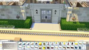 The sims 2 university expansion pack comes with 3 colleges to use, but you can create a custom college. The Sims 4 Discover University Torrent Download V1 62 67 1020