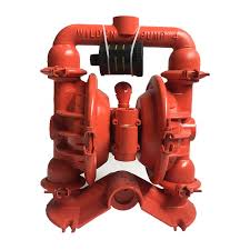 Our repair parts reduce cost, preserve the factory warranty, & are easy to install. Tz4 T4 Wilden Turbo Air System Aodd Pneumatic Diaphragm Pump Tool Parts Aliexpress