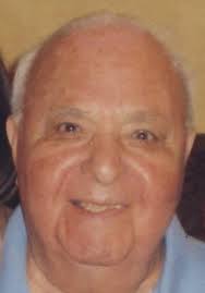 Peter Pavone Obituary