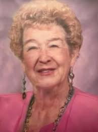 Marilyn Ann (Roberts) Carson Obituary (2022)