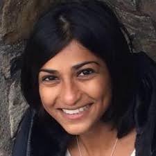 James Everson (@jamesevee)