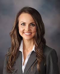 Avera Queen of Peace Hospital