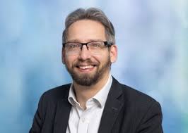 Mark Vinall's Instagram, Twitter & Facebook