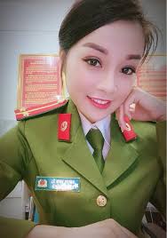 Trang này được quản lý bởi ca sĩ vy oanh và fc ♥. Minh HÆ°Æ¡ng Vang Anh Tá»« Diá»…n Vien Thanh Ná»¯ Btv Cong An Nhan Dan