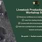 Livestock Production Essentials Workshop Series  event image