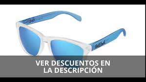 İhtişamlı ve sahip olduğu her değerle övünmeyi pek seven aslan erkekleri sekste nasıldır? Balik Burcu Kadini Yatakta Nasildir Evlenmek Istiyorum Koca Ariyorum Izmit Cinsel Sohbet Odalari Envey Temsilci Girisi