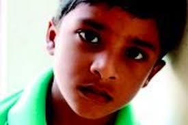 Donate to Center for Safety &amp; Change