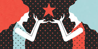 Too much of a bad thing and it appears that the gods have it just right this year. Gemini Monthly Horoscope