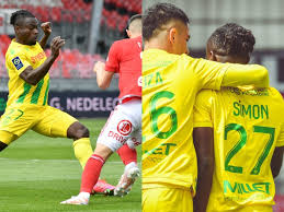 Head to head statistics and prediction, goals, past matches, actual form for ligue 1. Ivkpygaqzi0qnm