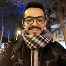 Jose Alejandro (@jo_alejo)