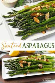 Pin On Recipes Side Dishes