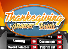But shatner has arrived even earlier: Family Feud Thanksgiving Questions Worksheets Teaching Resources Tpt