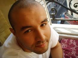 "Je me sens en danger, comme tout le monde" : ces Corses qui s'élèvent  contre les "pratiques mafieuses"