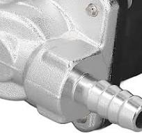LiebeWH Çift Uçlu Vana Gaz Suyu Vanası Kontrol Cihazı 12V DC ...