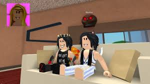 Entdecke rezepte, einrichtungsideen, stilinterpretationen und andere ideen zum ausprobieren. Playing Loud Music On The Boombox Murder Mystery 2 Roblox Youtube