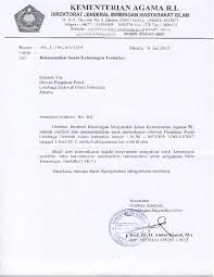 Untuk jenisnya, contoh surat rekomendasi pada beasiswa lpdp sendiri dibagi lagi ke dalam beberapa bentuk, diantaranya beasiswa lpdp adalah program pendanaan dari pemerintah yang diperuntukkan bagi mahasiswa pascasarjana program s2, s3, maupun program dokter spesialis. Contoh Surat Rekomendasi Dari Tokoh Masyarakat Contoh Seputar Surat