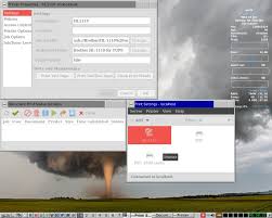 From lh6.googleusercontent.com umeki withdrawal appointment تعريف طابعة برذر hl 1110. Printer Trouble With Brother Hl 1110 Antix Forum