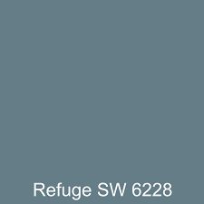 Check spelling or type a new query. Refuge Coordinating Colors And Color Schemes