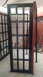 Protecciones , puertas y ventanas de aluminio, veracruz. Feliz Puente My Protecciones Para Puertas Y Ventanas Facebook
