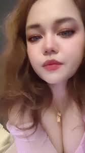 Amiya chubby bigo live pv - EroMe