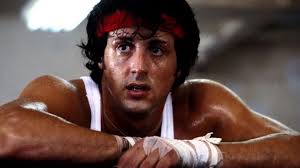 See more ideas about sylvester stallone, rocky balboa, sylvester. Sylvester Stallone S Documentary Rocky The Birth Of A Classic Will Be Released In June Geektyrant
