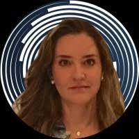 Lina Toro's Instagram, Twitter & Facebook