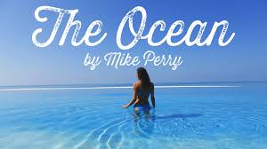 Check out the official music video for the ocean by mike perry ft. The Ocean Mike Perry Feat Shy Martin Fanpage Startseite Facebook