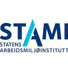There has also been a growth in the number of union members outside the three main union confederations. Stami On Twitter Kunnskapsbasert Arbeidsmiljo Lonorge Nho No Www Ks No Ysnorge Unionorge Akademikerne Virke No Arbspekter Arbeidsdep Arbeidstilsynet Navnorge Ptilnorge Https T Co Utt2tnevdy