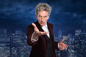 Image result for doctor who