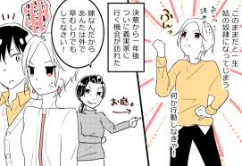 ftn-fashion trend news