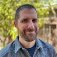 Robert Mitzman's Instagram, Twitter & Facebook