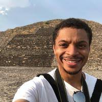 Tuteurs anglophones en ligne sur Cambly