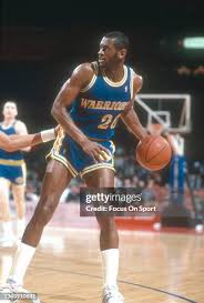 83 Terry Teagle Photos & High Res Pictures