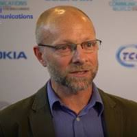 10+ "Jason Trimmer" profiles