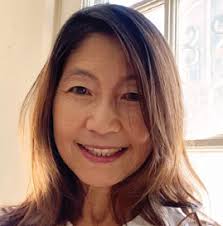 Maintaining Momentum Challenging Times