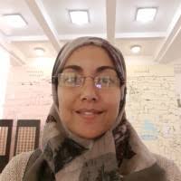 40+ "Ayesha Bibi" profiles