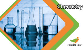 Many were content with the life they lived and items they had, while others were attempting to construct boats to. Chemistry Quiz Online Test Gk Question And Answers Freshersnow Com