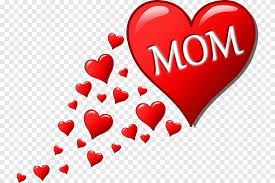 วันแม่แห่งชาติ (mother's day) ตรงกับวันที่ 12 สิงหาคมของทุกปี เป็นวันสำคัญวันหนึ่งของไทย นับว่าเป็นวันคล้ายวันพระราชสมภพของ. à¸§ à¸™à¹à¸¡ à¹à¸« à¸‡à¸Šà¸²à¸• Png Pngegg