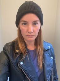 I turned 60 🎂🎁 but nobody wants to a wish me because I'm too old 😭 want  good wishes 🎂