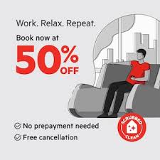 Oyo Hotel Deals Coupons And Discount Offers Save Up To 50 Off 13 coupons, codes and deals. oyo hotel deals coupons and discount