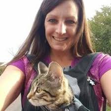 Stream Amélie Thomas music