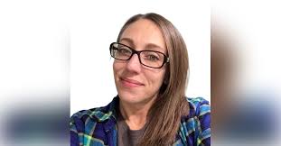 Obituary information for Stacey L. Wilbur