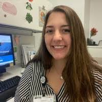 Emily Durfey's Instagram, Twitter & Facebook