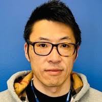 500+ "Sakata" profiles